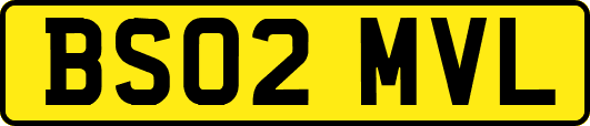 BS02MVL