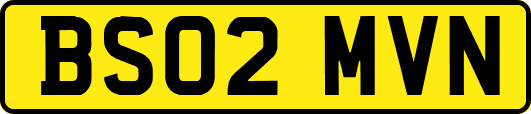 BS02MVN