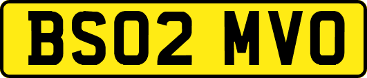BS02MVO