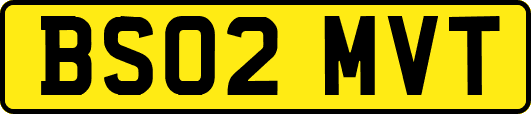 BS02MVT
