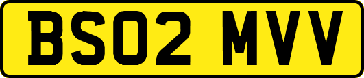 BS02MVV
