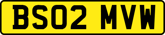 BS02MVW