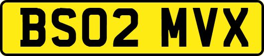 BS02MVX