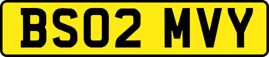 BS02MVY