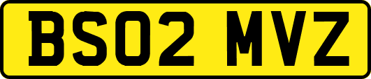 BS02MVZ