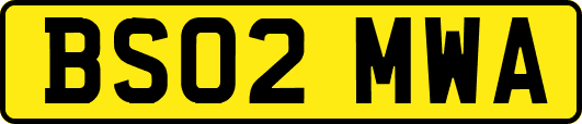 BS02MWA