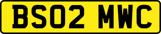 BS02MWC