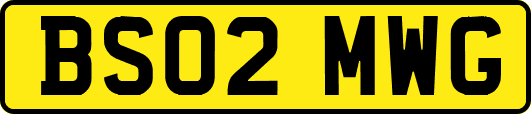 BS02MWG