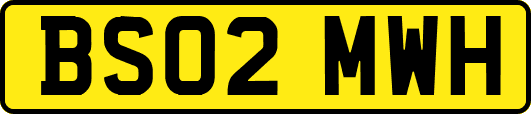 BS02MWH