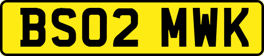 BS02MWK