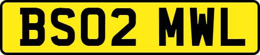 BS02MWL