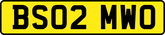 BS02MWO