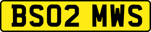 BS02MWS