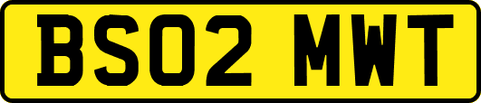 BS02MWT