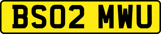 BS02MWU