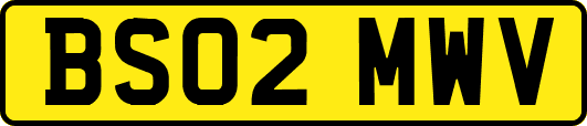 BS02MWV