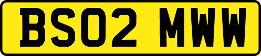 BS02MWW