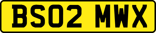 BS02MWX