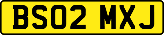 BS02MXJ