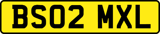 BS02MXL