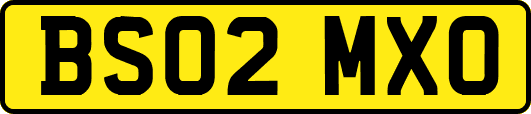 BS02MXO