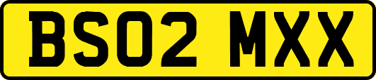 BS02MXX