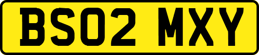 BS02MXY