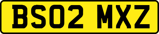 BS02MXZ
