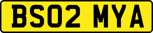 BS02MYA
