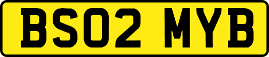 BS02MYB