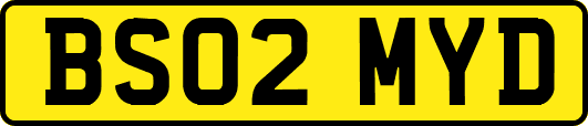 BS02MYD
