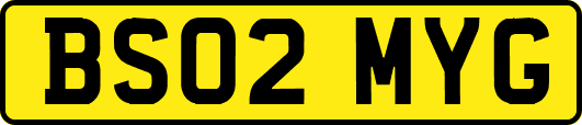 BS02MYG