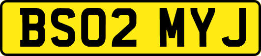 BS02MYJ