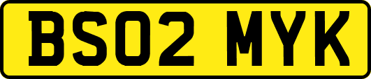 BS02MYK
