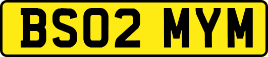 BS02MYM