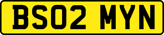 BS02MYN