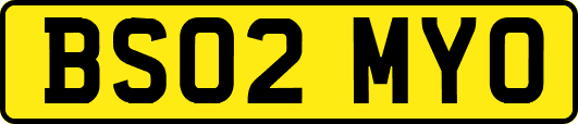 BS02MYO