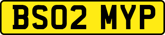 BS02MYP
