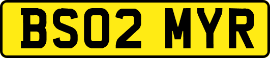BS02MYR