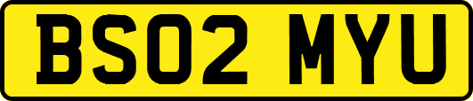 BS02MYU