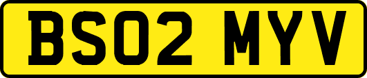 BS02MYV