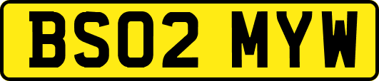 BS02MYW