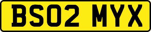 BS02MYX