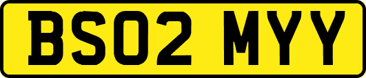 BS02MYY