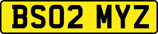 BS02MYZ