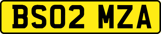 BS02MZA