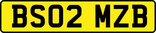 BS02MZB