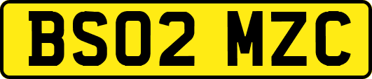 BS02MZC