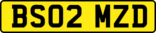 BS02MZD