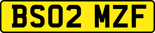 BS02MZF